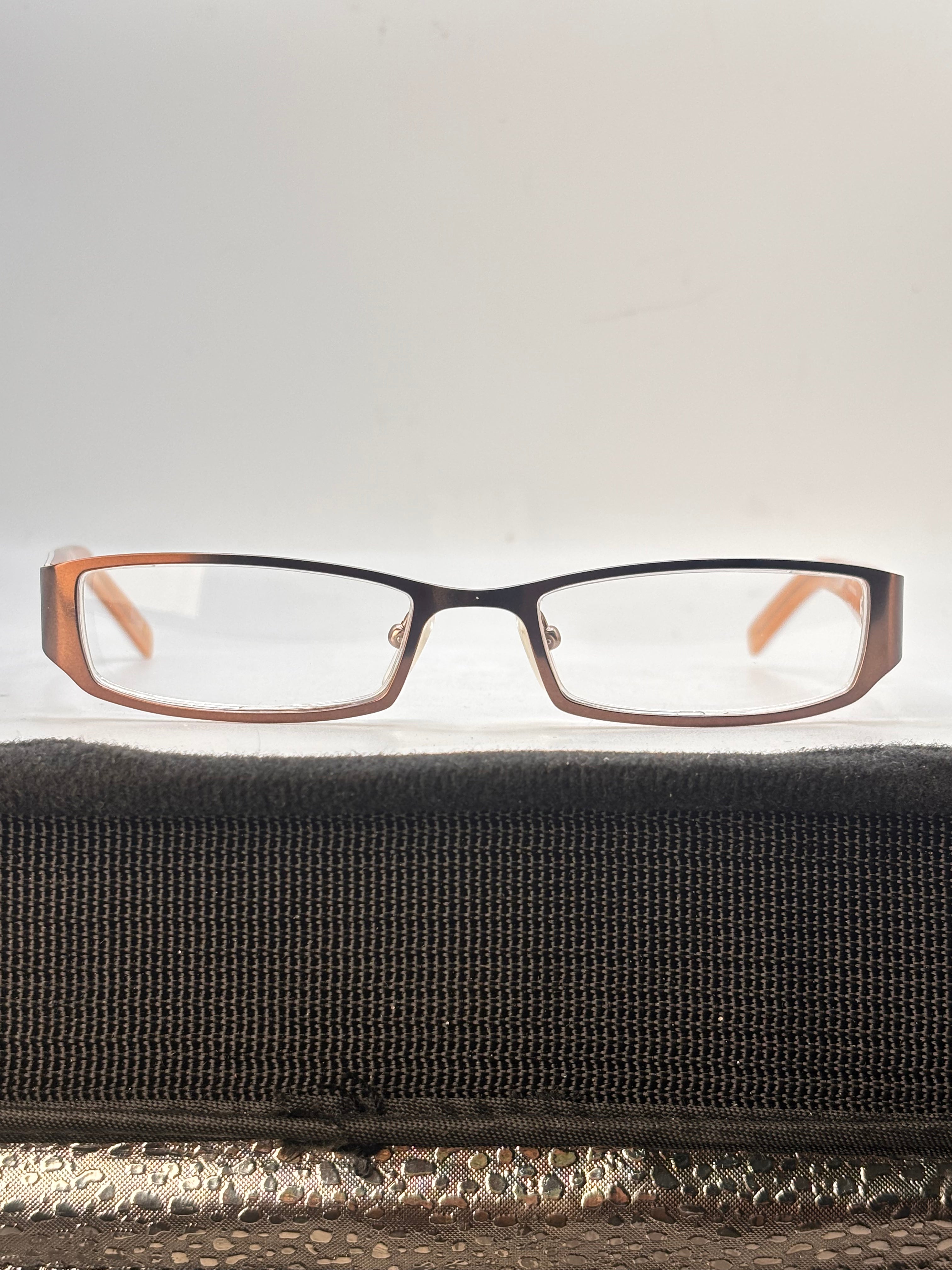 V DAY-Giant Vintage Eyewear