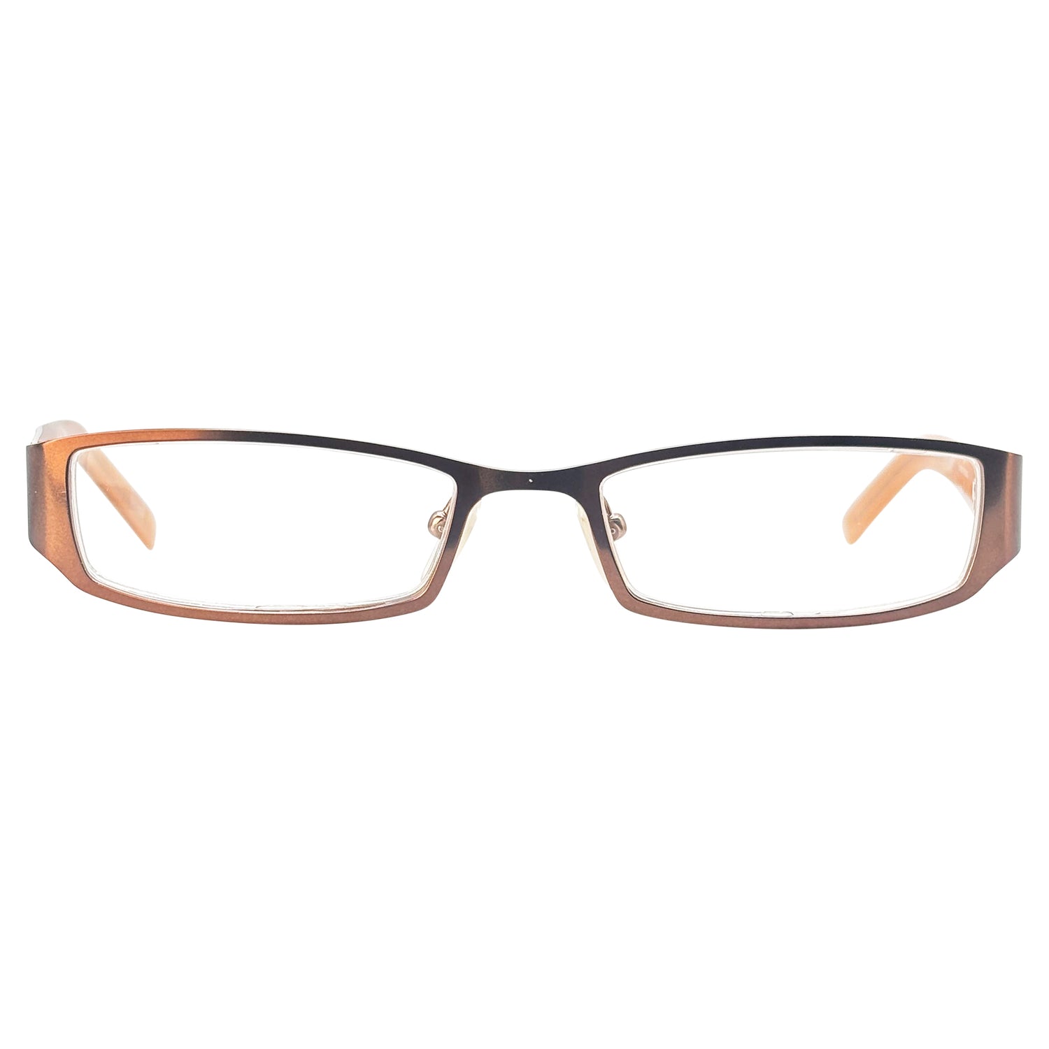 V DAY-Giant Vintage Eyewear