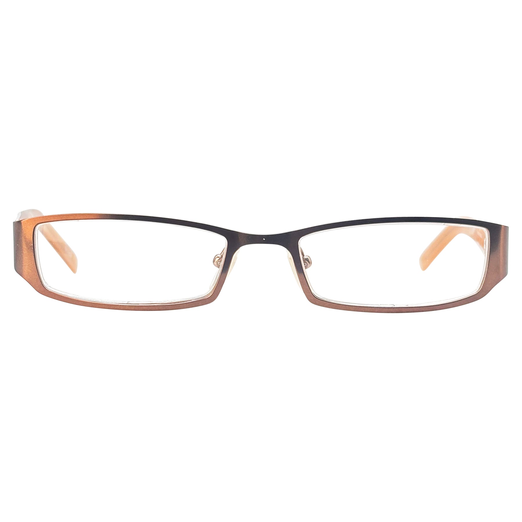 V DAY-Giant Vintage Eyewear