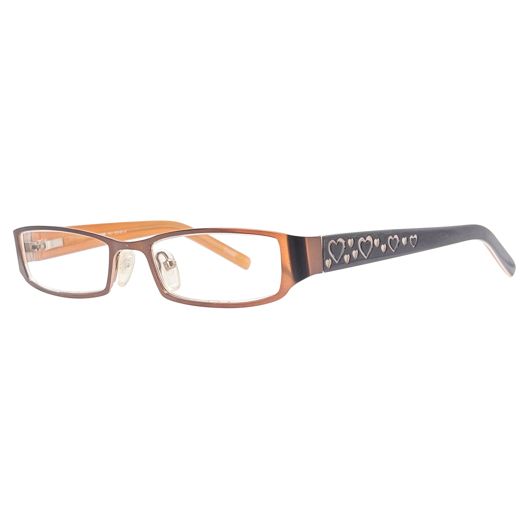 V DAYCopper-Giant Vintage Eyewear