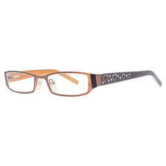 V DAYCopper-Giant Vintage Eyewear