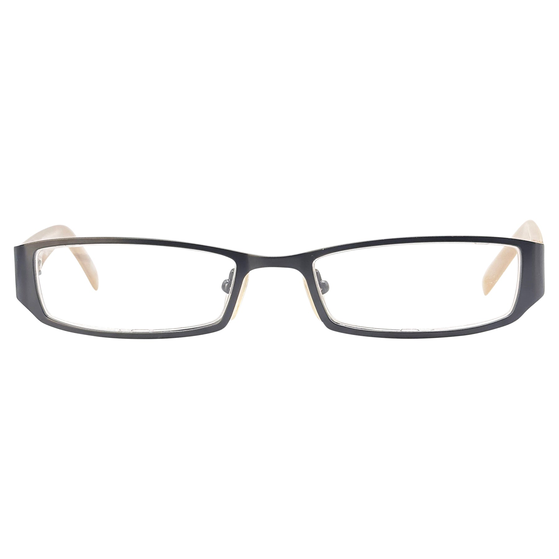 V DAY-Giant Vintage Eyewear