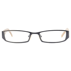 V DAY-Giant Vintage Eyewear