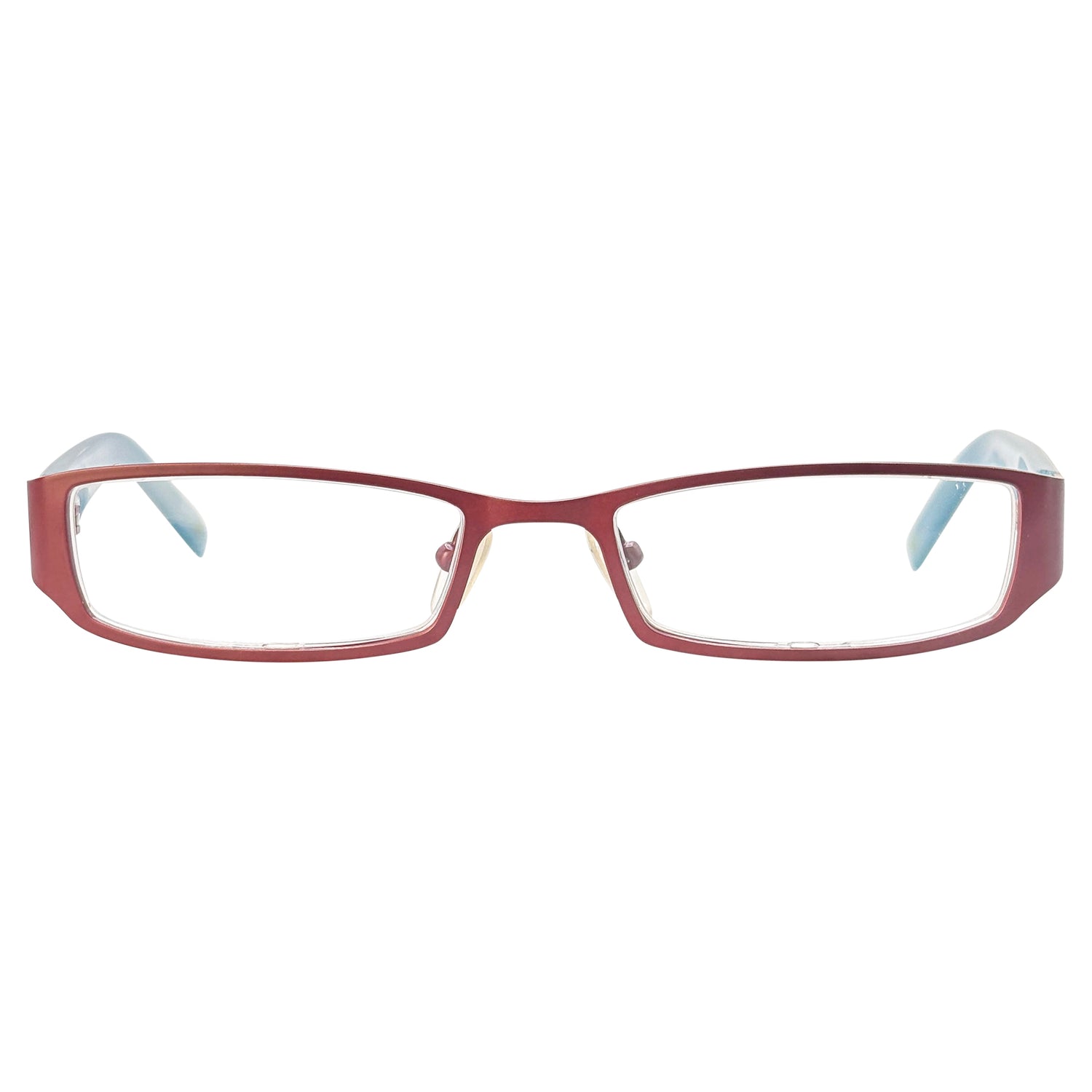 V DAY-Giant Vintage Eyewear