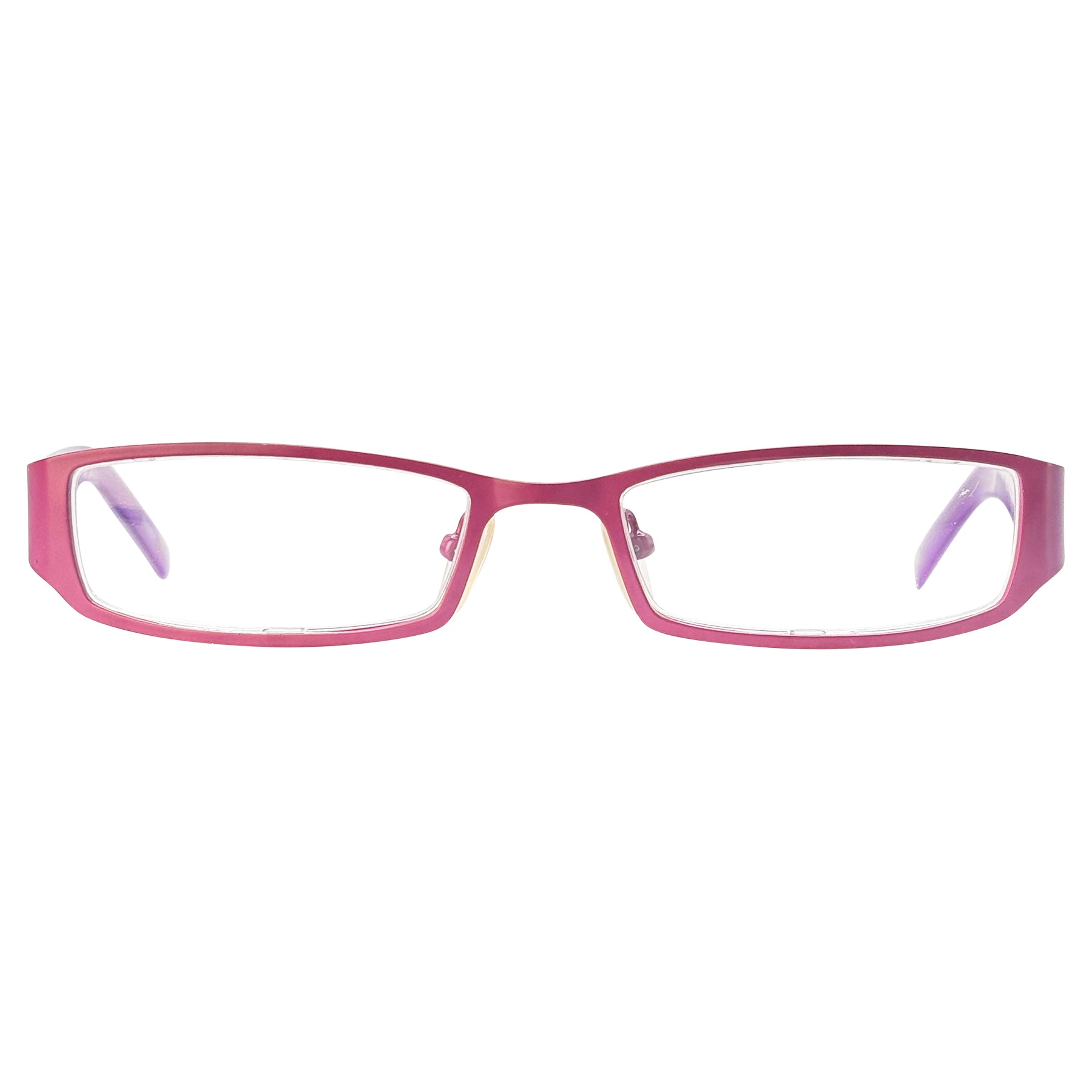 V DAY-Giant Vintage Eyewear