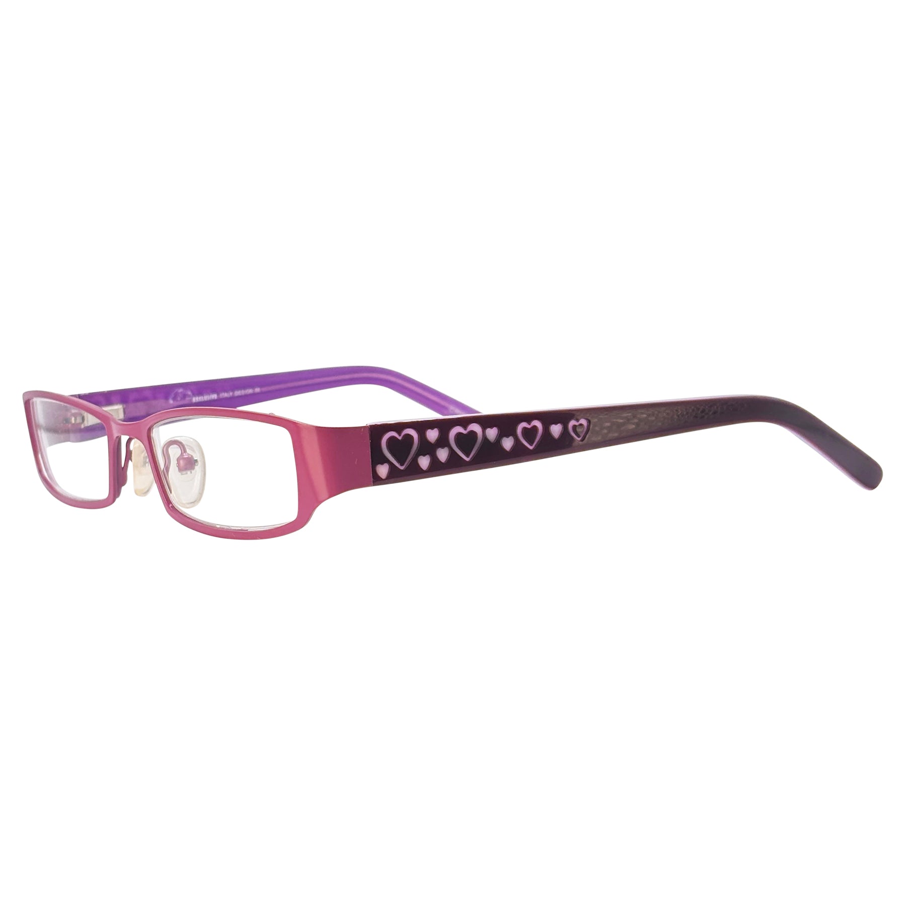 V DAYPurple-Giant Vintage Eyewear