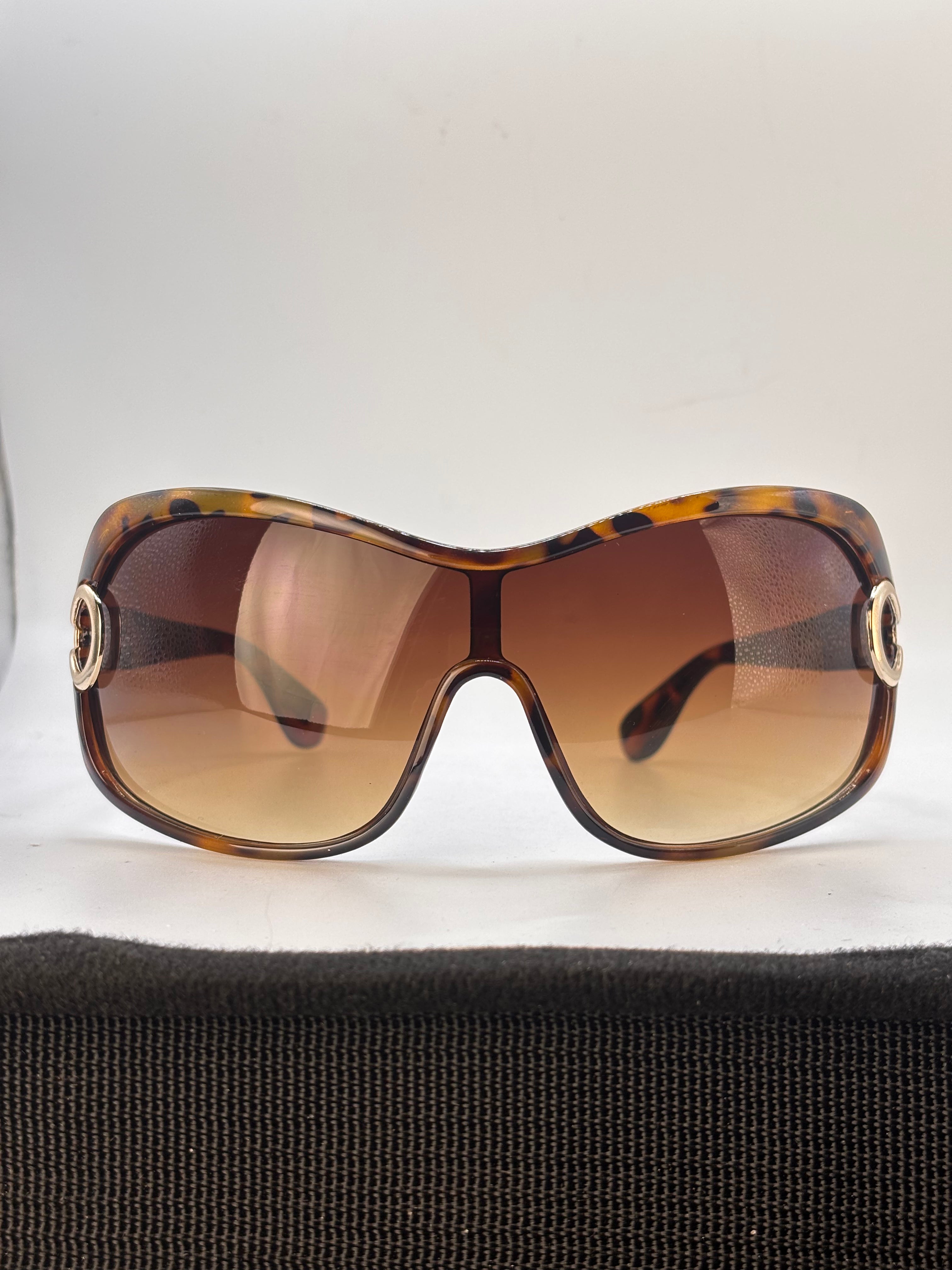 LOVER-Giant Vintage Eyewear