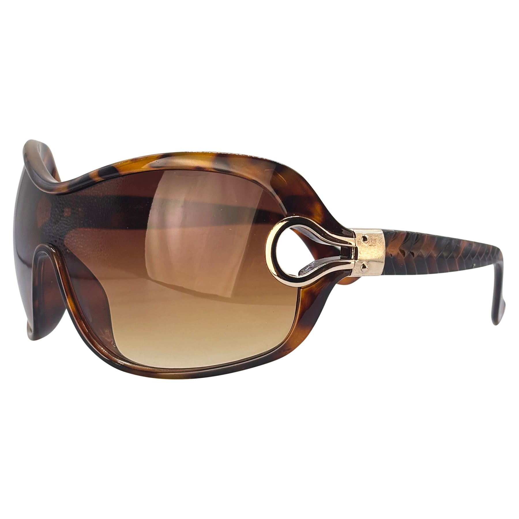 AMOUR-Giant Vintage Eyewear