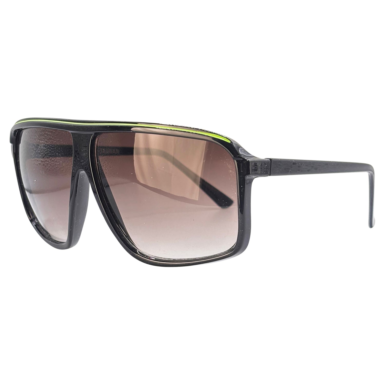 VIBE-Giant Vintage Eyewear