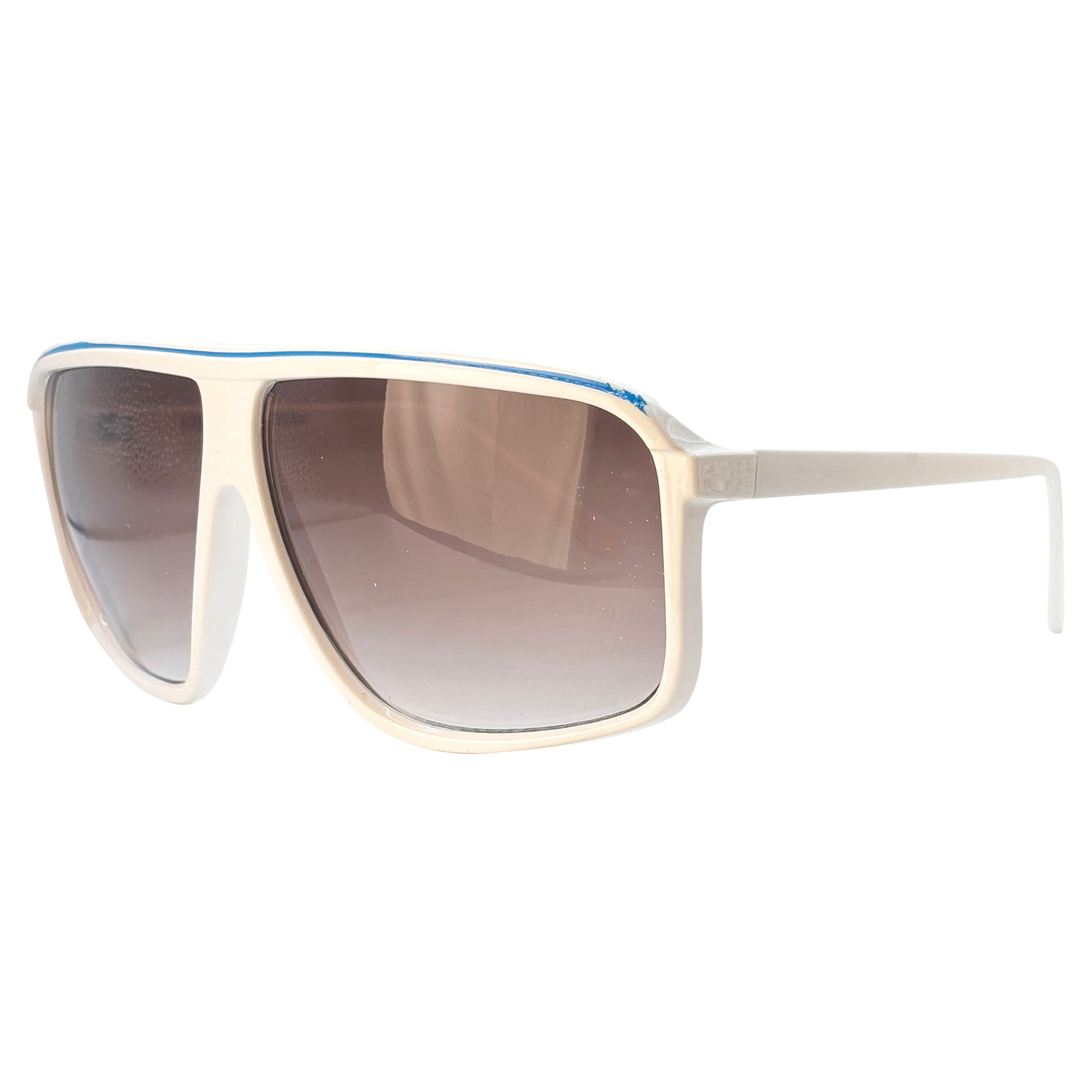VIBE-Giant Vintage Eyewear