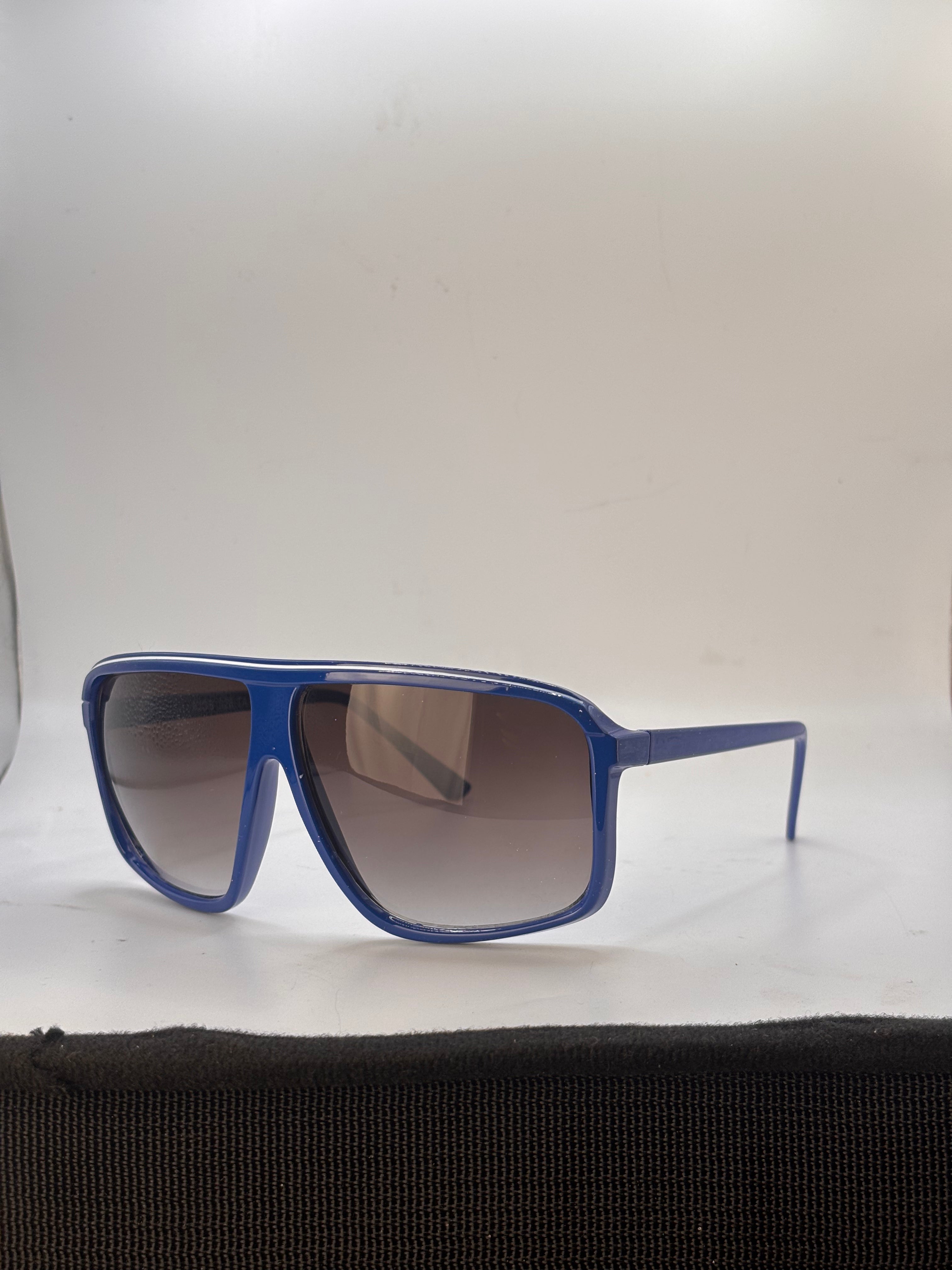 VIBE-Giant Vintage Eyewear