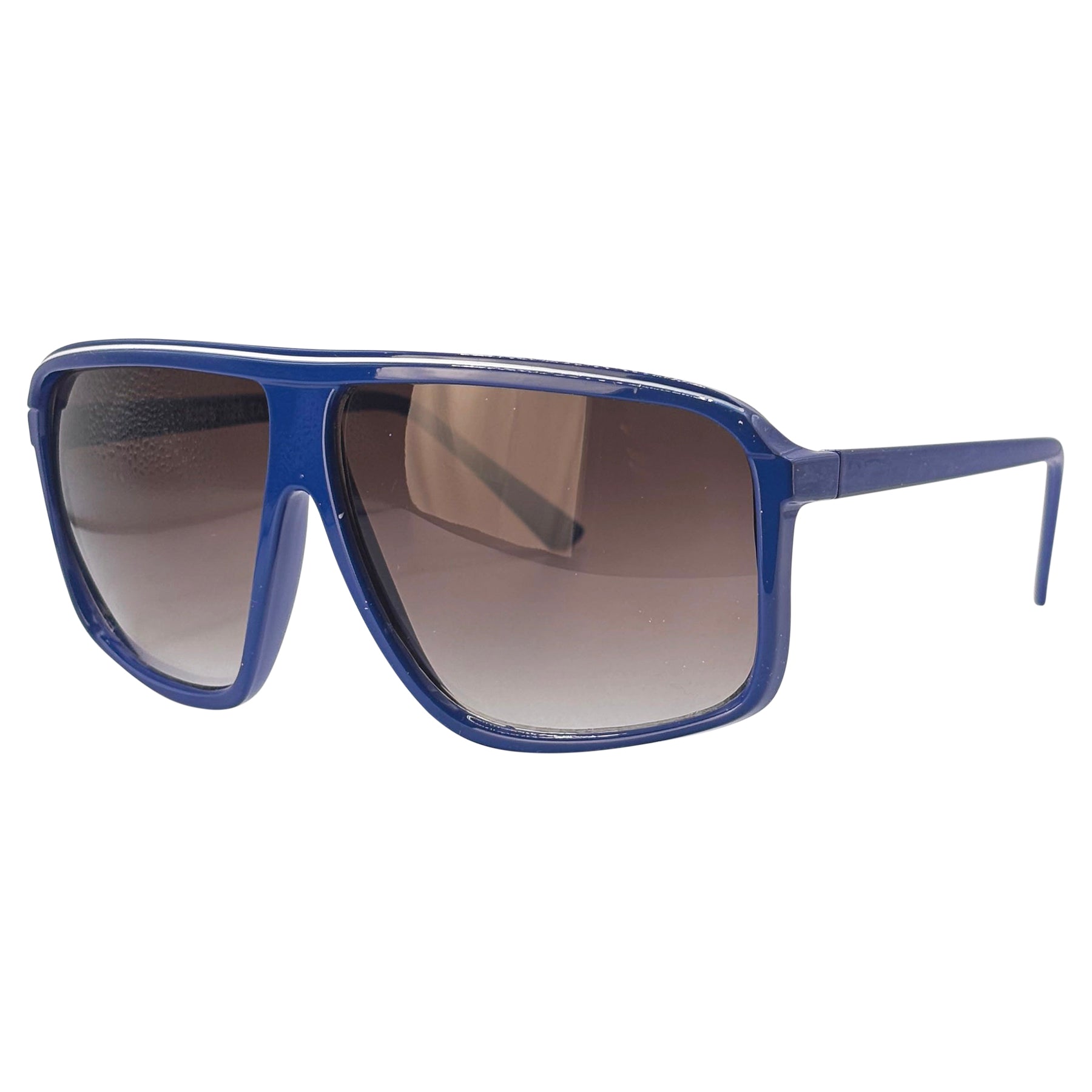 VIBE-Giant Vintage Eyewear