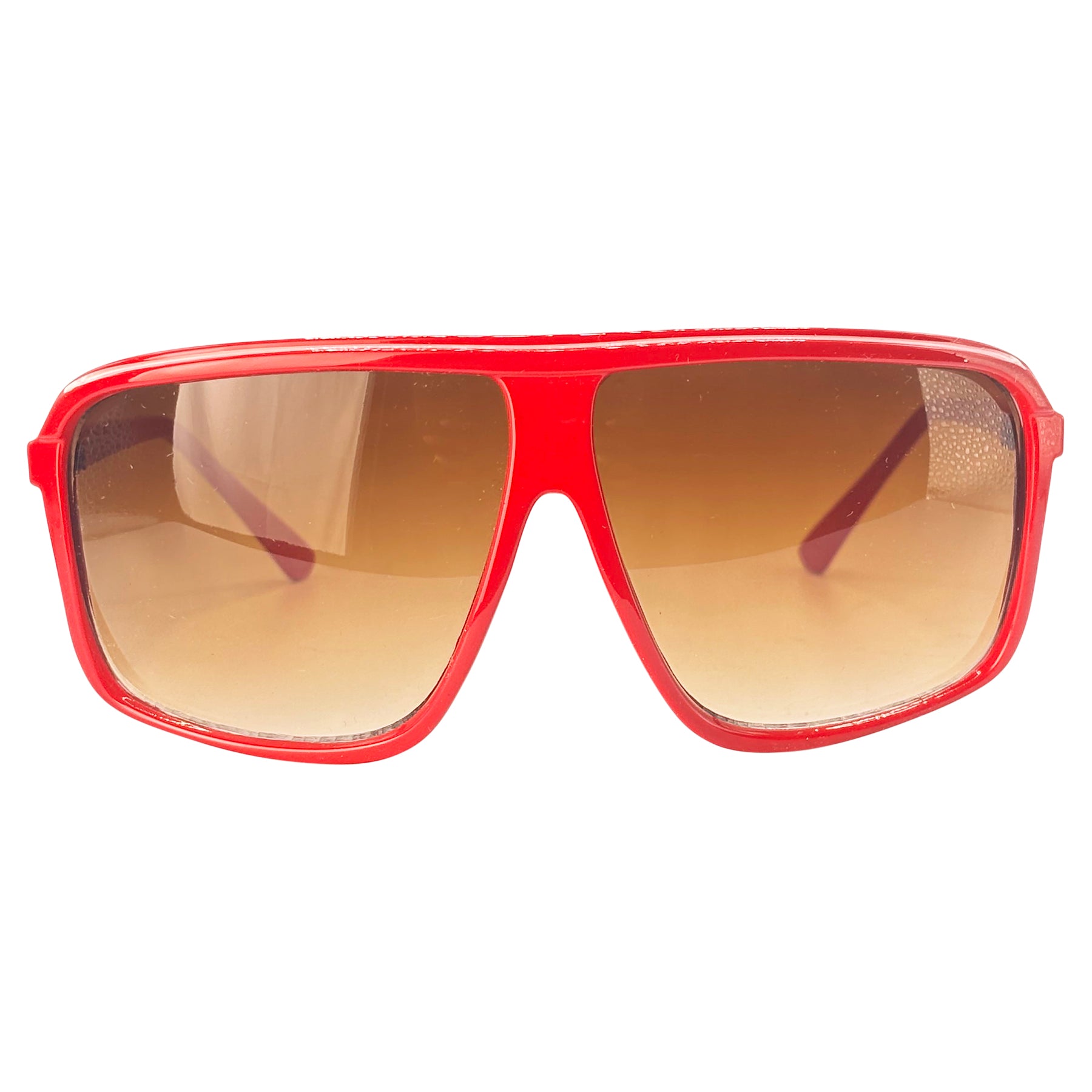 VIBERed-Giant Vintage Eyewear