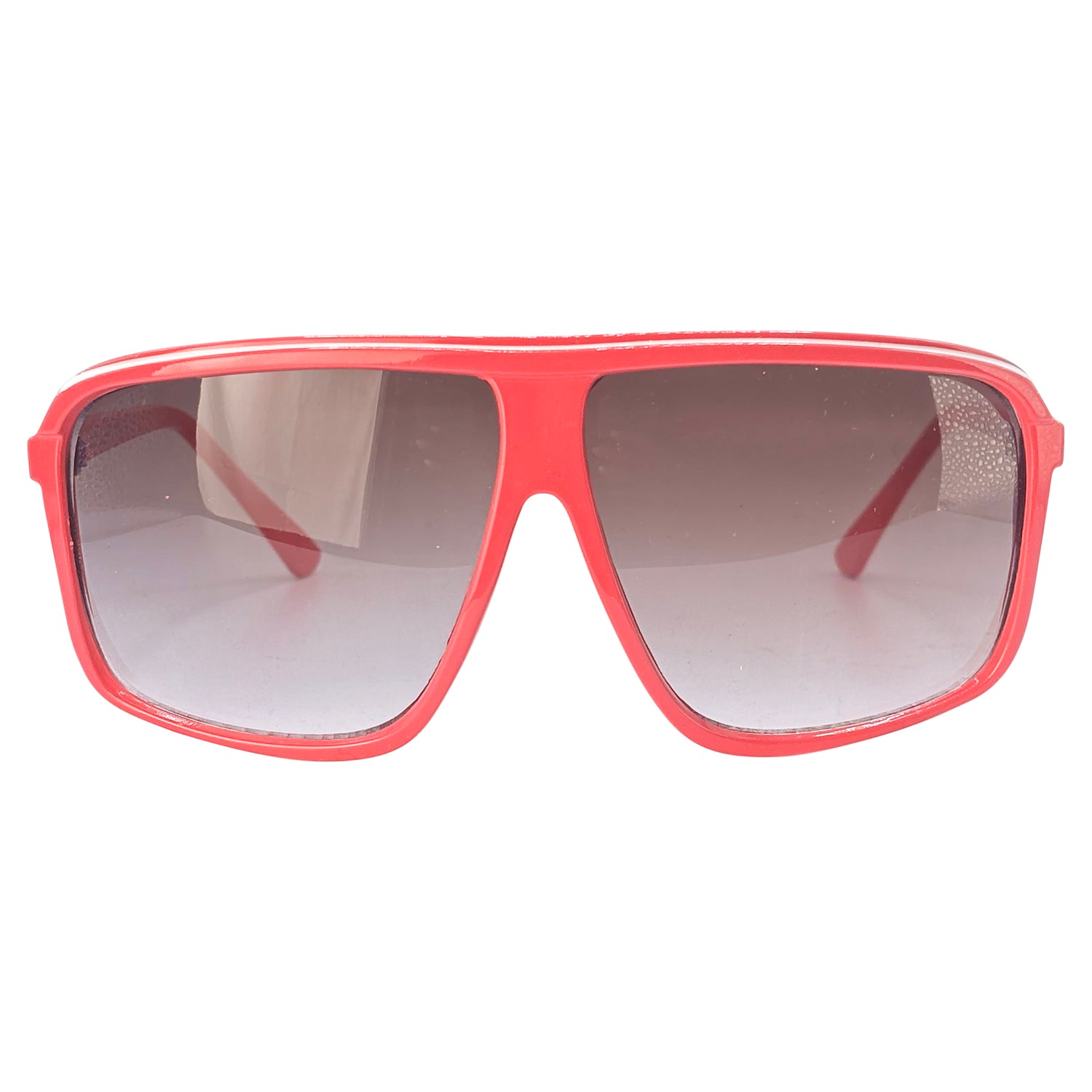 VIBEPink-Giant Vintage Eyewear