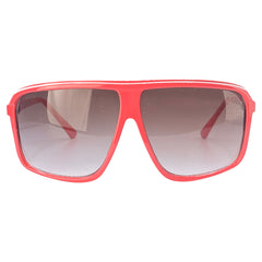VIBEPink-Giant Vintage Eyewear