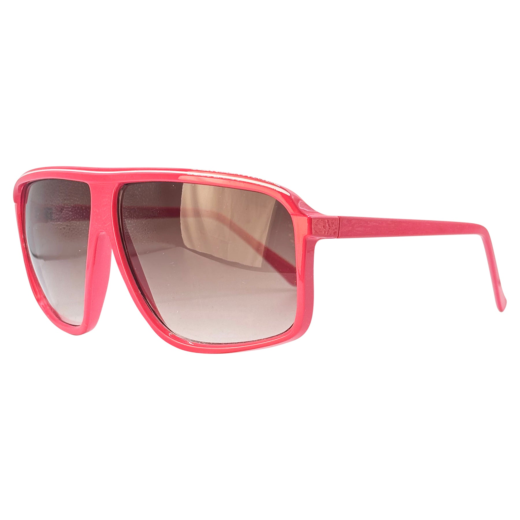 VIBE-Giant Vintage Eyewear