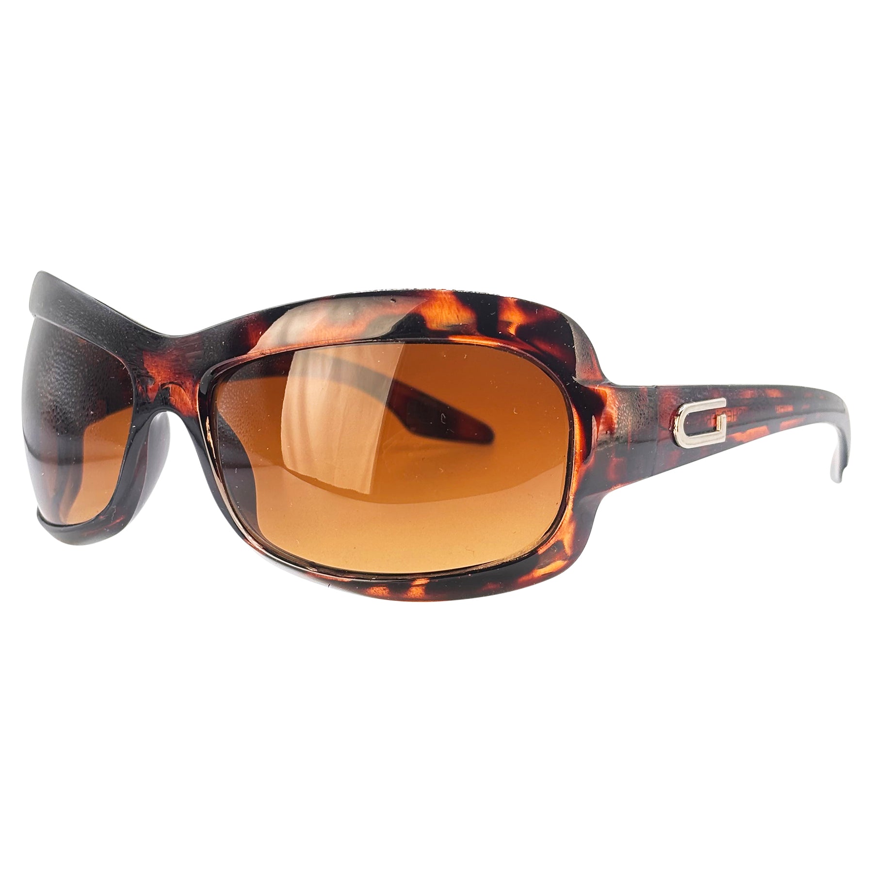 NO-NO-Giant Vintage Eyewear