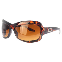 NO-NO-Giant Vintage Eyewear