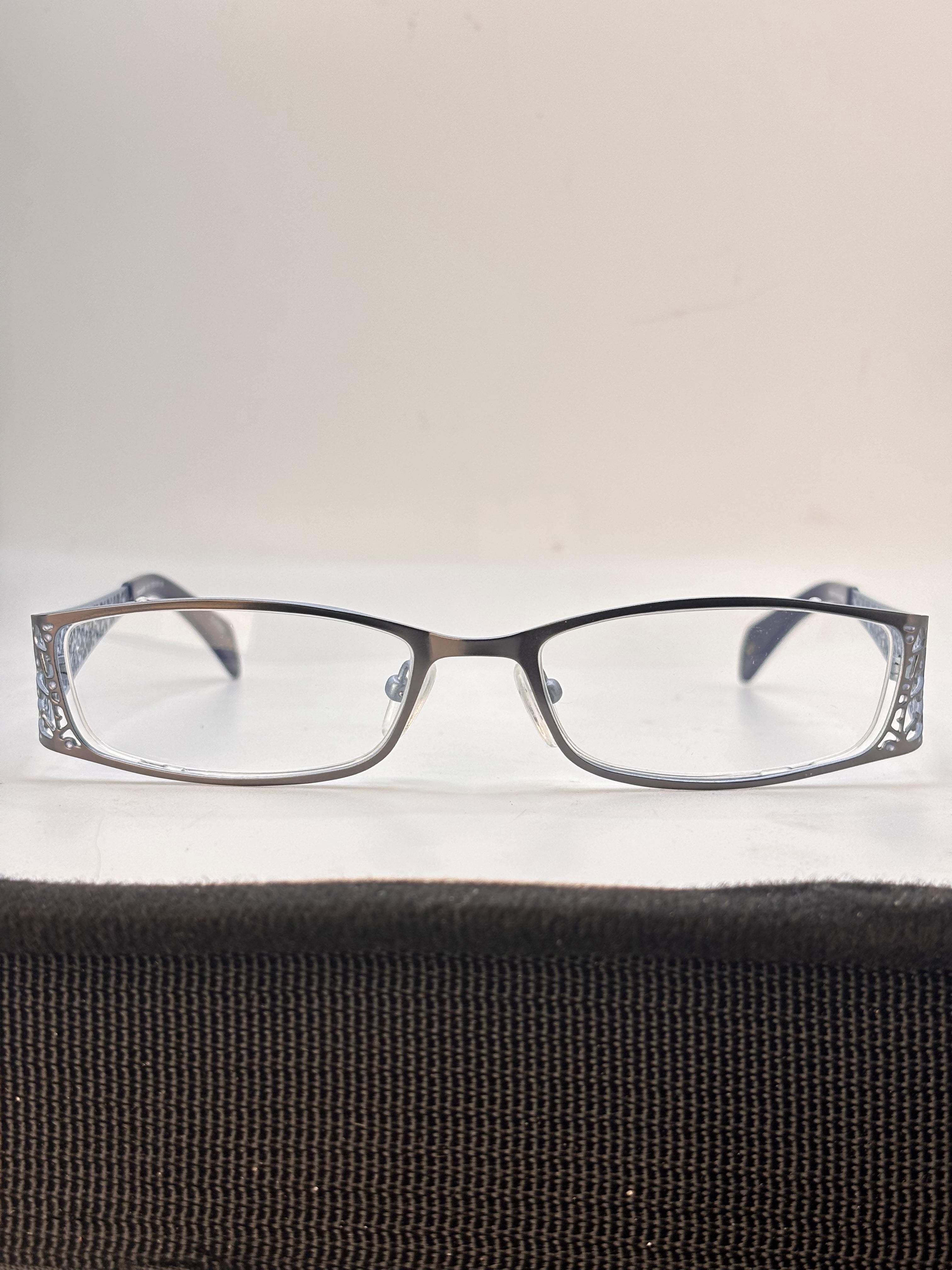 JOLLY #2-Giant Vintage Eyewear