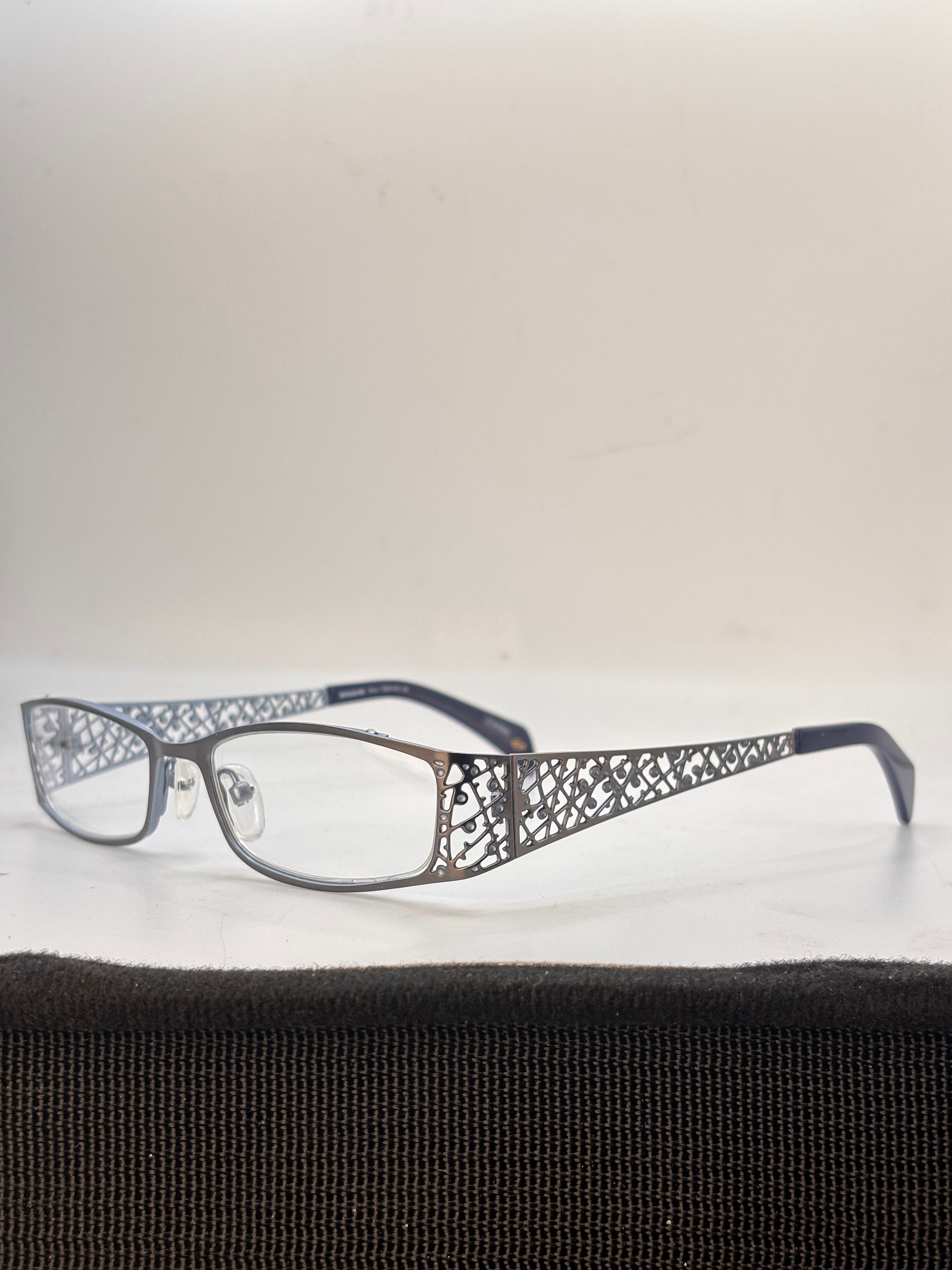 JOLLY #2-Giant Vintage Eyewear