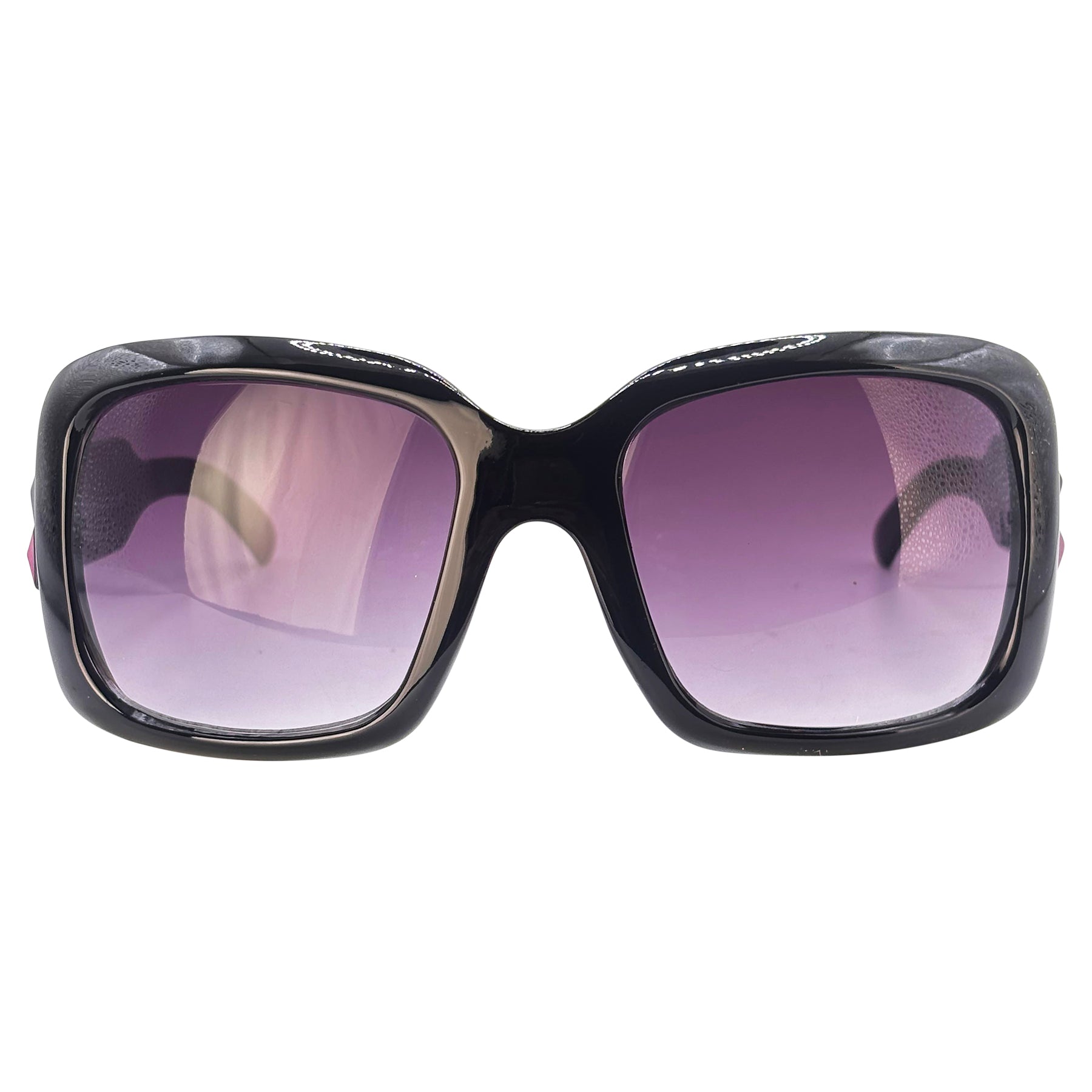 CHECKMATE-Giant Vintage Eyewear