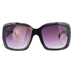 CHECKMATE-Giant Vintage Eyewear
