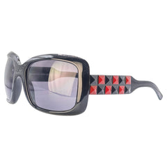 CHECKMATERed-Giant Vintage Eyewear