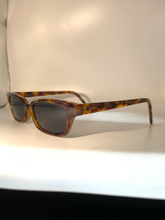 SALEM-Giant Vintage Eyewear