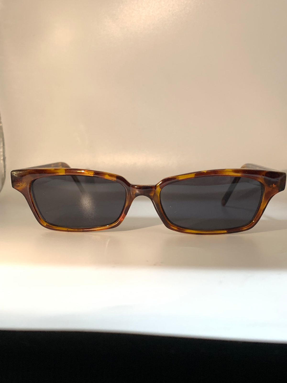 SALEMDemi-Giant Vintage Eyewear