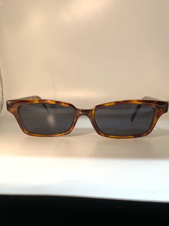 SALEMDemi-Giant Vintage Eyewear