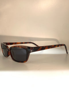 SALEM-Giant Vintage Eyewear