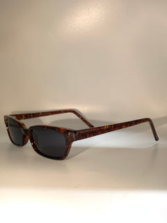 SALEM-Giant Vintage Eyewear