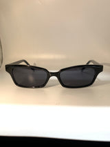 SALEMBlack-Giant Vintage Eyewear