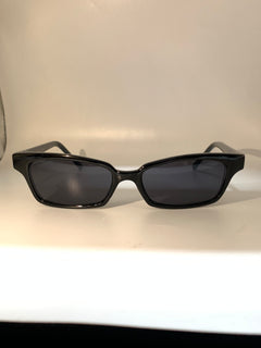 SALEMBlack-Giant Vintage Eyewear