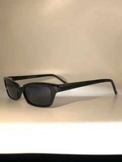 SALEM-Giant Vintage Eyewear