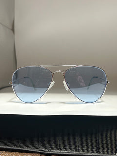 SUNSHINE M922061CPBlue-Giant Vintage Eyewear