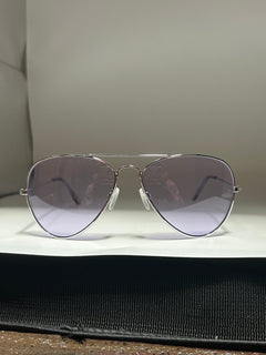 SUNSHINE M922061CPPurple-Giant Vintage Eyewear