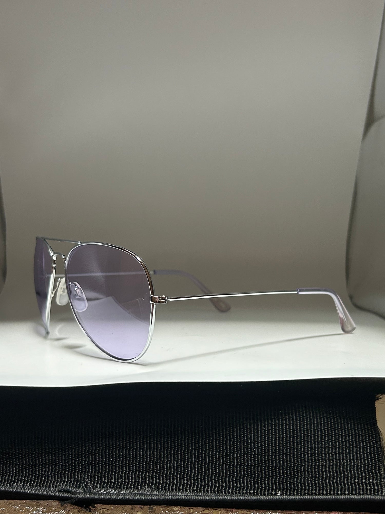 SUNSHINE M922061CP-Giant Vintage Eyewear