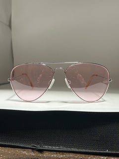 SUNSHINE M922061CPPeach-Giant Vintage Eyewear