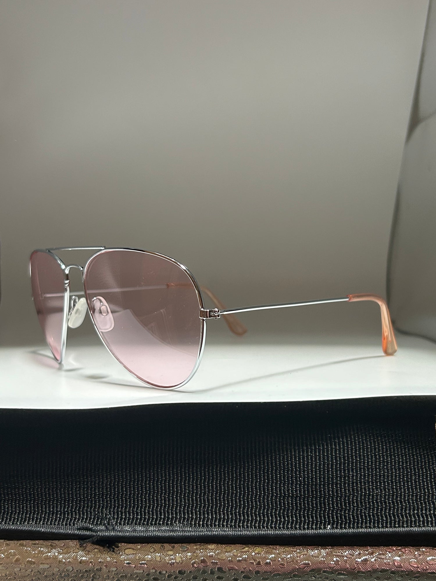 SUNSHINE M922061CP-Giant Vintage Eyewear