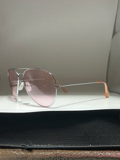 SUNSHINE M922061CP-Giant Vintage Eyewear