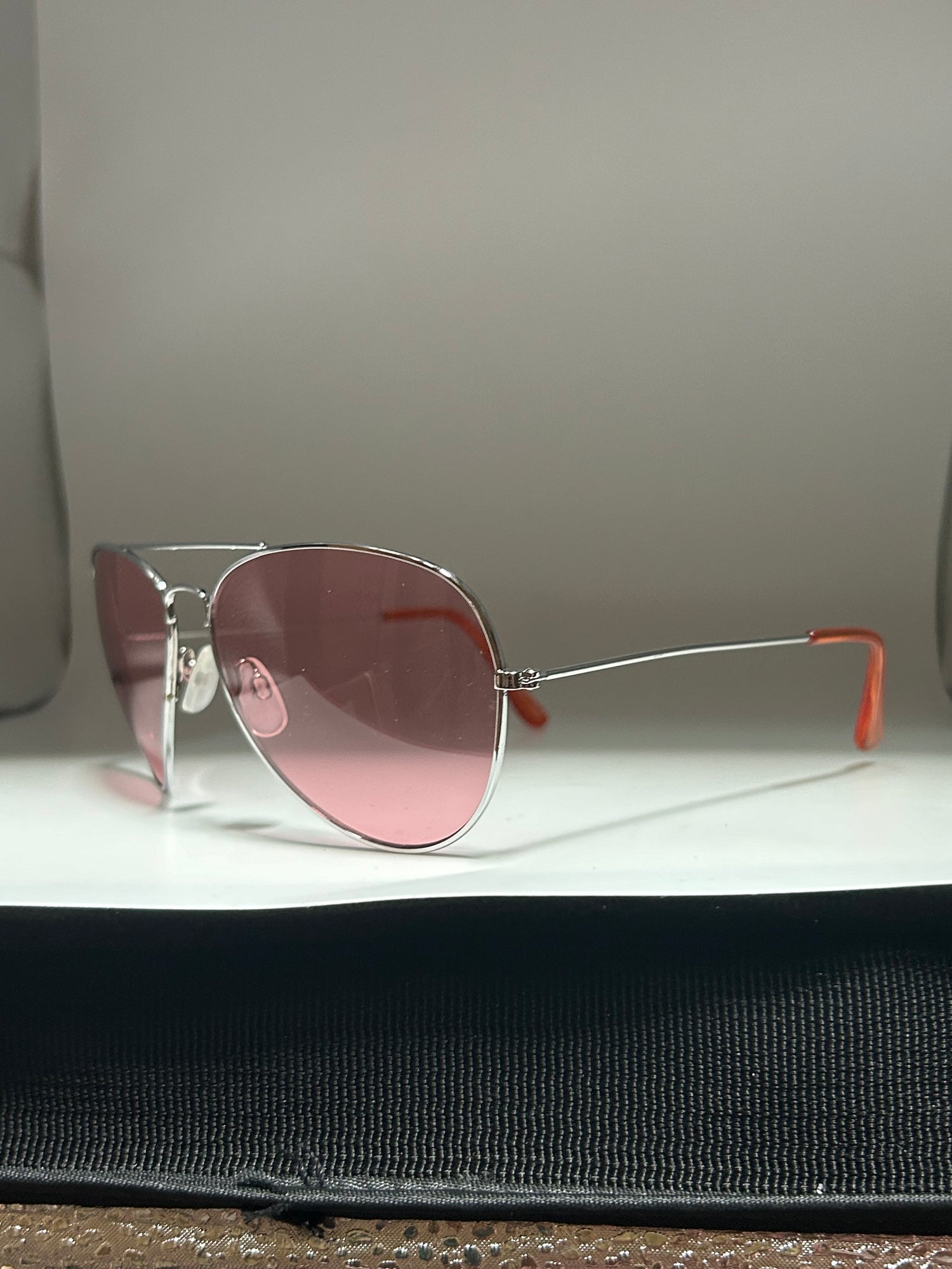 SUNSHINE M922061CP-Giant Vintage Eyewear