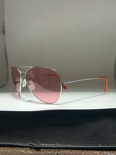 SUNSHINE M922061CP-Giant Vintage Eyewear