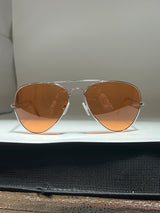 SUNSHINE M922061CPOrange-Giant Vintage Eyewear