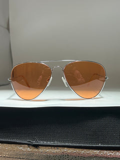 SUNSHINE M922061CPOrange-Giant Vintage Eyewear