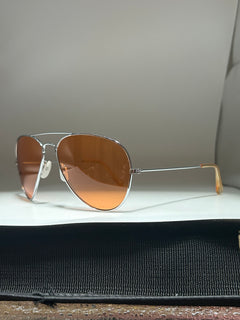 SUNSHINE M922061CP-Giant Vintage Eyewear