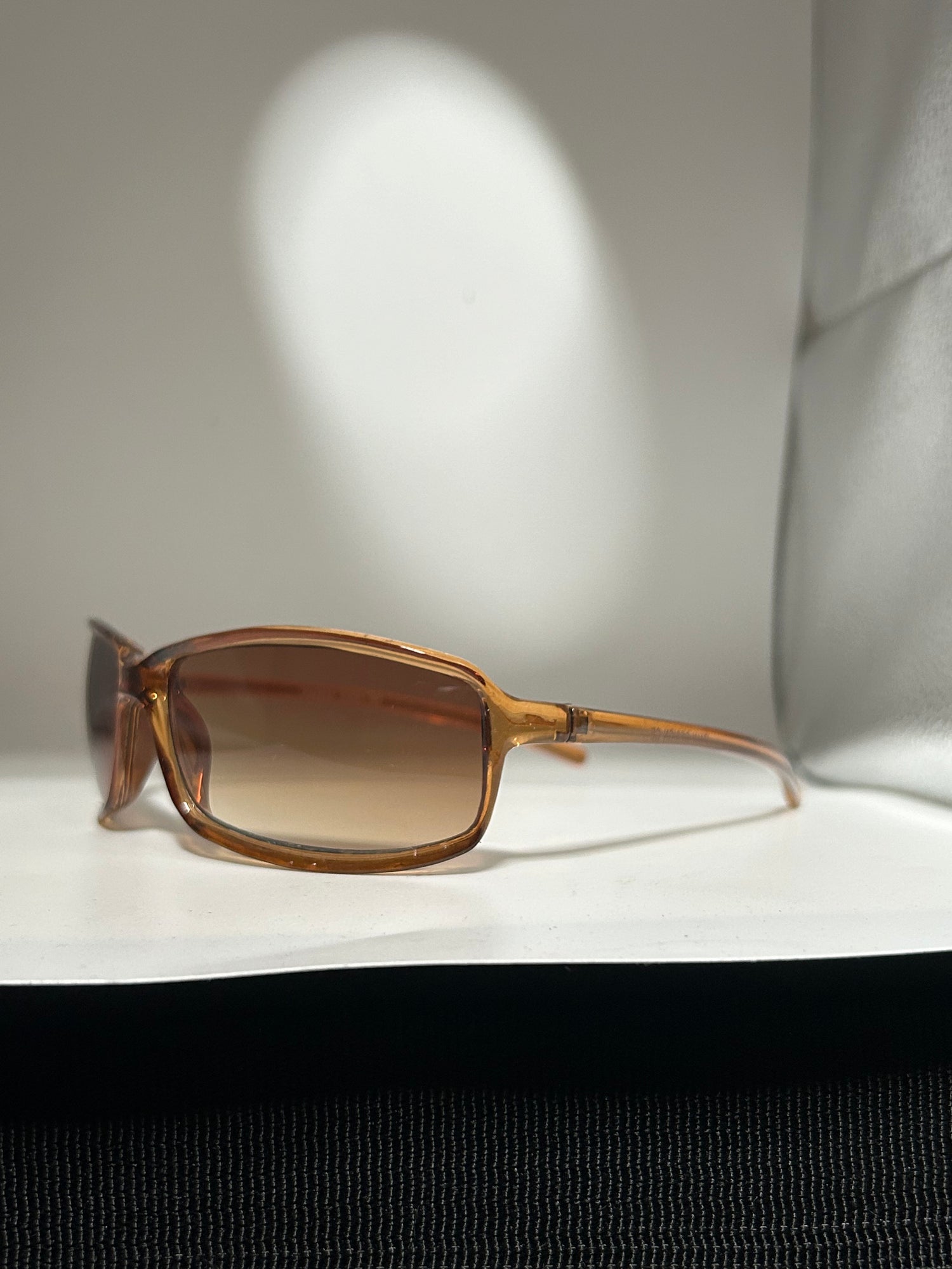 CINDY-Giant Vintage Eyewear
