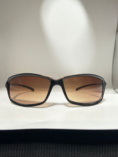 CINDYBrown/Amber-Giant Vintage Eyewear