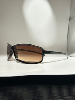 CINDY-Giant Vintage Eyewear