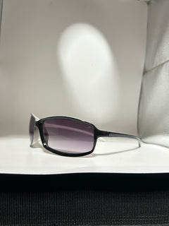 CINDY-Giant Vintage Eyewear